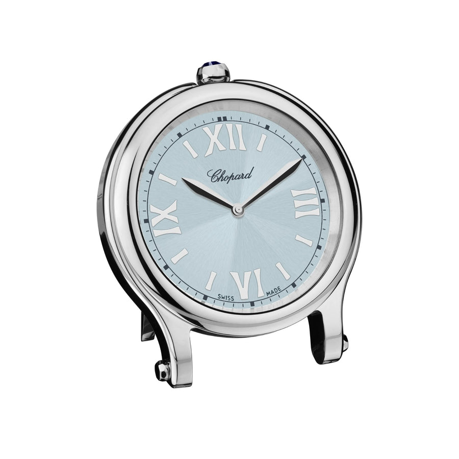 Chopard Happy Sport Table Clock - 95020 - 0132