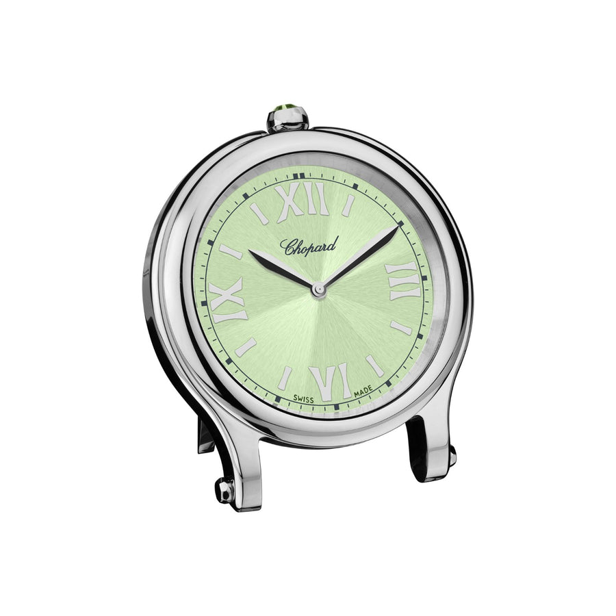 Chopard Happy Sport Table Clock - 95020 - 0141