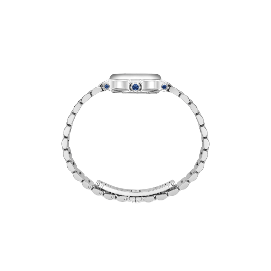 Chopard Happy Sport The First - 278633-3001