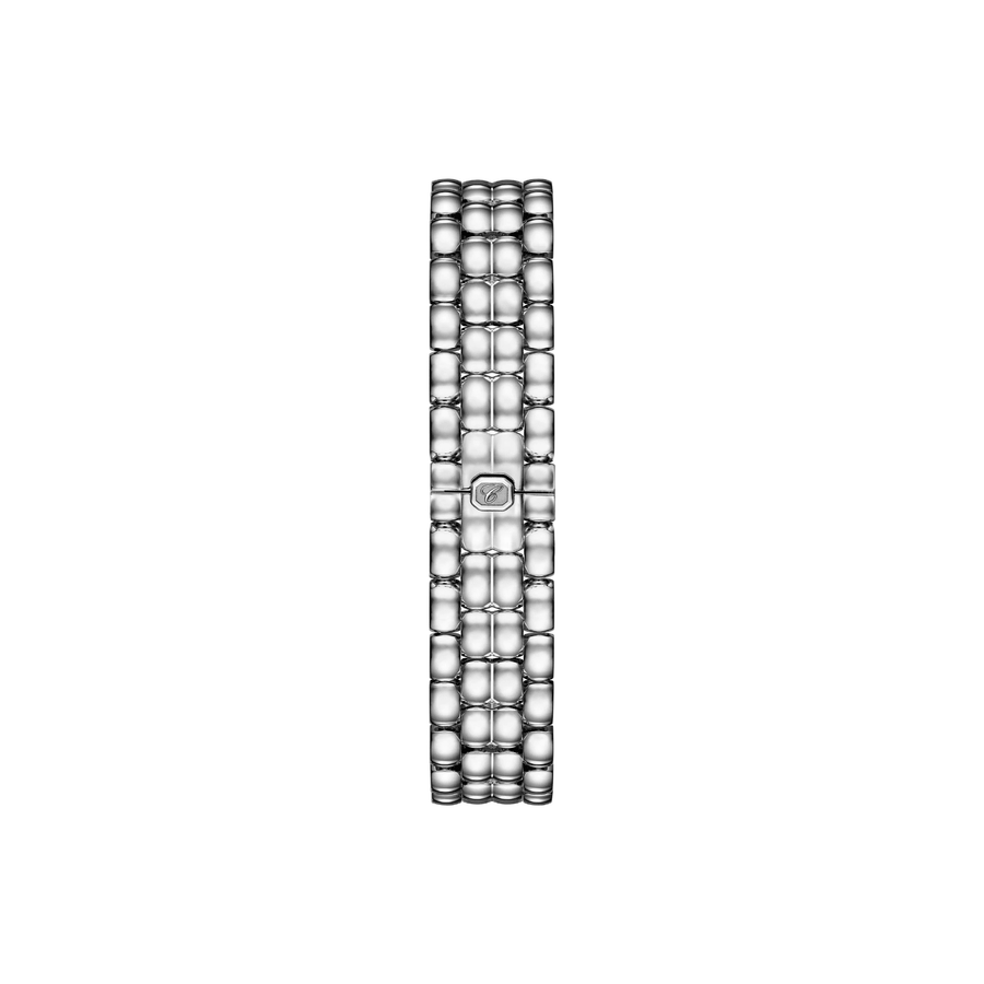 Chopard Happy Sport The First - 278633-3001