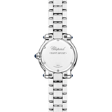 Chopard Happy Sport The First-Chopard Happy Sport The First - 278633-3002