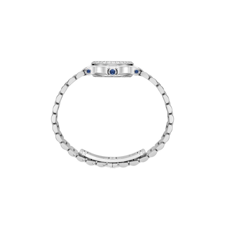 Chopard Happy Sport The First - 278633-3002