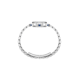 Chopard Happy Sport The First-Chopard Happy Sport The First - 278633-3002