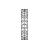 Chopard Happy Sport The First-Chopard Happy Sport The First - 278633-3002