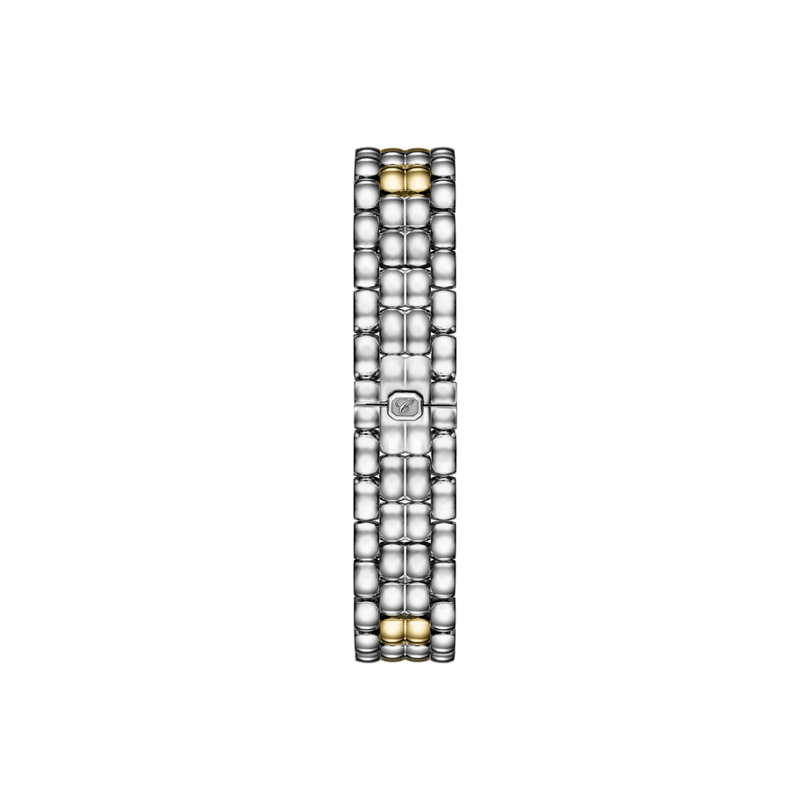 Chopard Happy Sport The First - 278633-4001