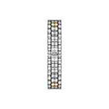 Chopard Happy Sport The First-Chopard Happy Sport The First - 278633-4001