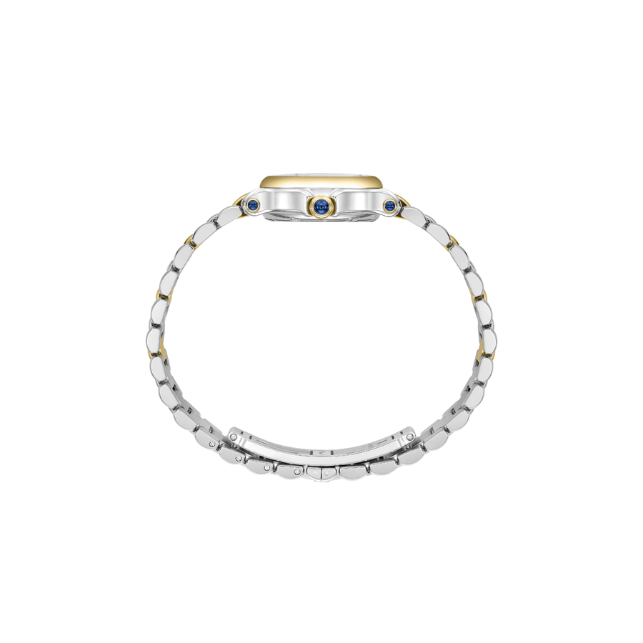 Chopard Happy Sport The First - 278633-4001
