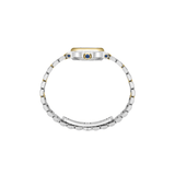 Chopard Happy Sport The First-Chopard Happy Sport The First - 278633-4001