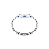 Chopard Happy Sport The First-Chopard Happy Sport The First - 278640-3001