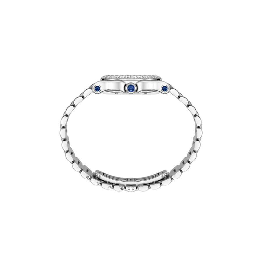 Chopard Happy Sport The First - 278640-3002