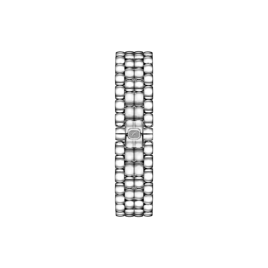 Chopard Happy Sport The First - 278640-3002