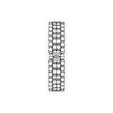 Chopard Happy Sport The First-Chopard Happy Sport The First - 278640-3002