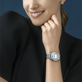 Chopard Happy Sport The First-Chopard Happy Sport The First - 278640-3002