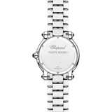 Chopard Happy Sport The First-Chopard Happy Sport The First - 278640-3002