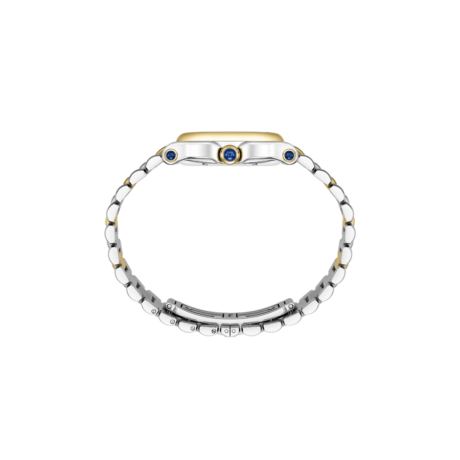 Chopard Happy Sport The First - 278640-4001