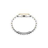 Chopard Happy Sport The First-Chopard Happy Sport The First - 278640-4001