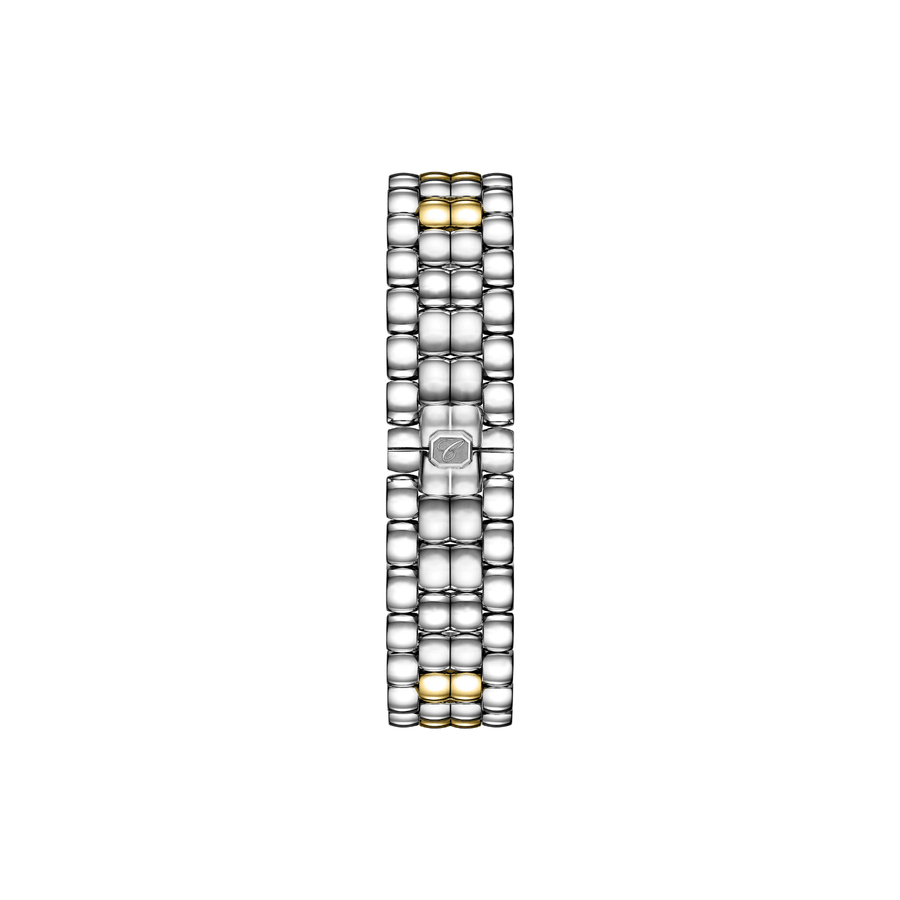 Chopard Happy Sport The First - 278640-4001