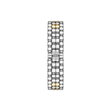 Chopard Happy Sport The First-Chopard Happy Sport The First - 278640-4001