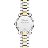 Chopard Happy Sport The First-Chopard Happy Sport The First - 278640-4001