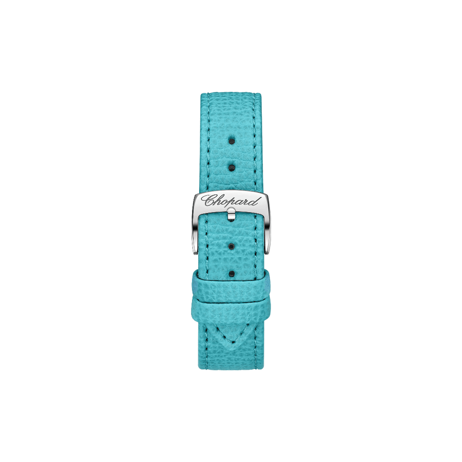 Chopard Happy Starfish 36mm - 278598-6002