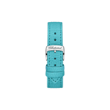 Chopard Happy Starfish 36mm-Chopard Happy Starfish 36mm - 278598-6002