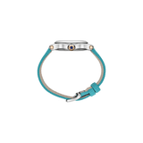 Chopard Happy Starfish 36mm-Chopard Happy Starfish 36mm - 278598-6002