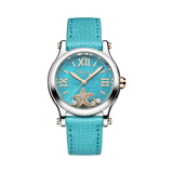 Chopard Happy Starfish 36mm-Chopard Happy Starfish 36mm - 278598-6002