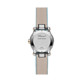 Chopard Happy Starfish 36mm-Chopard Happy Starfish 36mm - 278598-6002