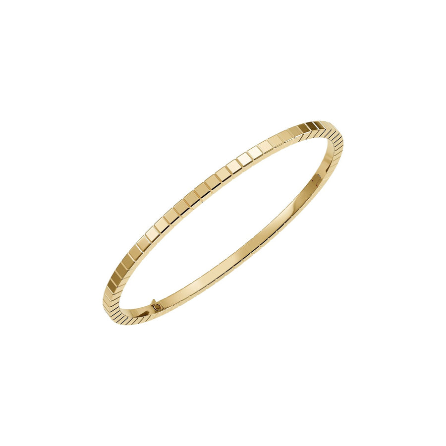 Chopard Ice Cube Bangle - 857702 - 0007