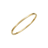 Chopard Ice Cube Bangle-Chopard Ice Cube Bangle - 857702 - 0007