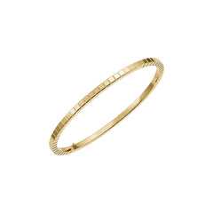 chopard-ice-cube-bangle-857702