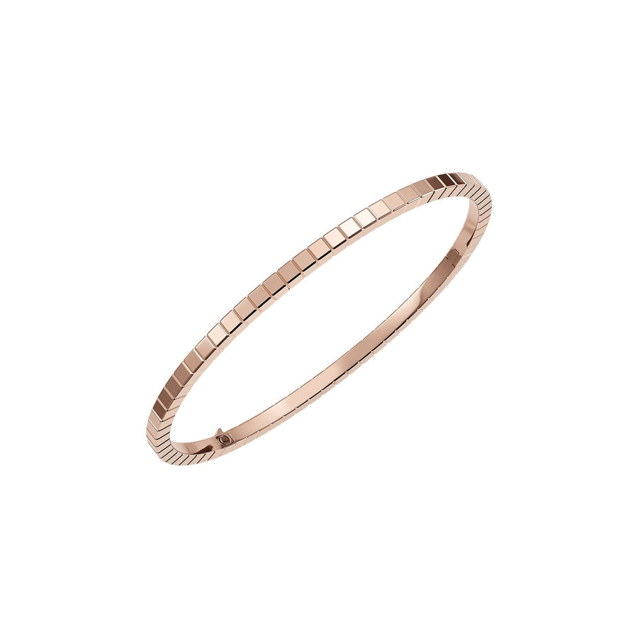 Chopard Ice Cube Bangle - 857702 - 5006