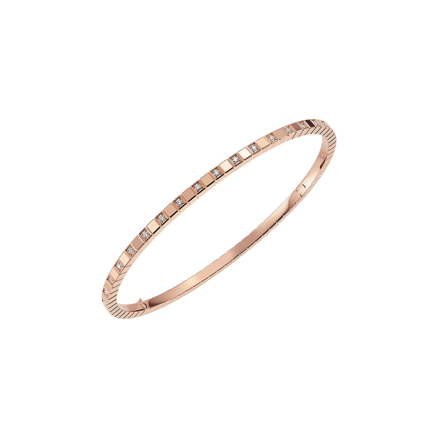 Chopard Ice Cube Bangle - 857702 - 5009