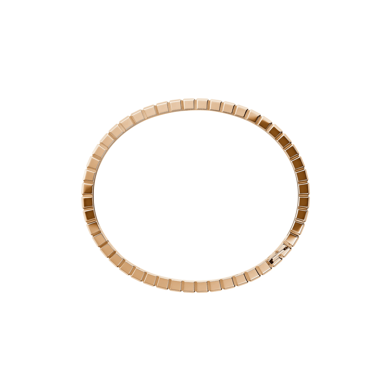 Chopard Ice Cube Bangle-Chopard Ice Cube Bangle - 858350 - 5008