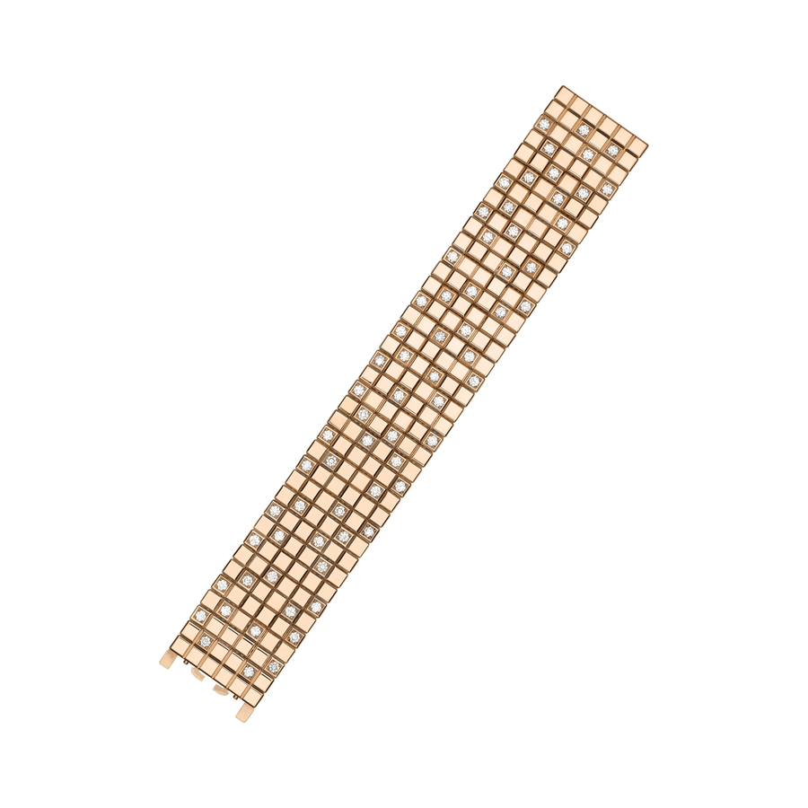 Chopard Ice Cube Cuff - 858885 - 5001