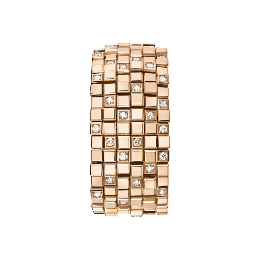 Chopard Ice Cube Cuff - 858885 - 5001