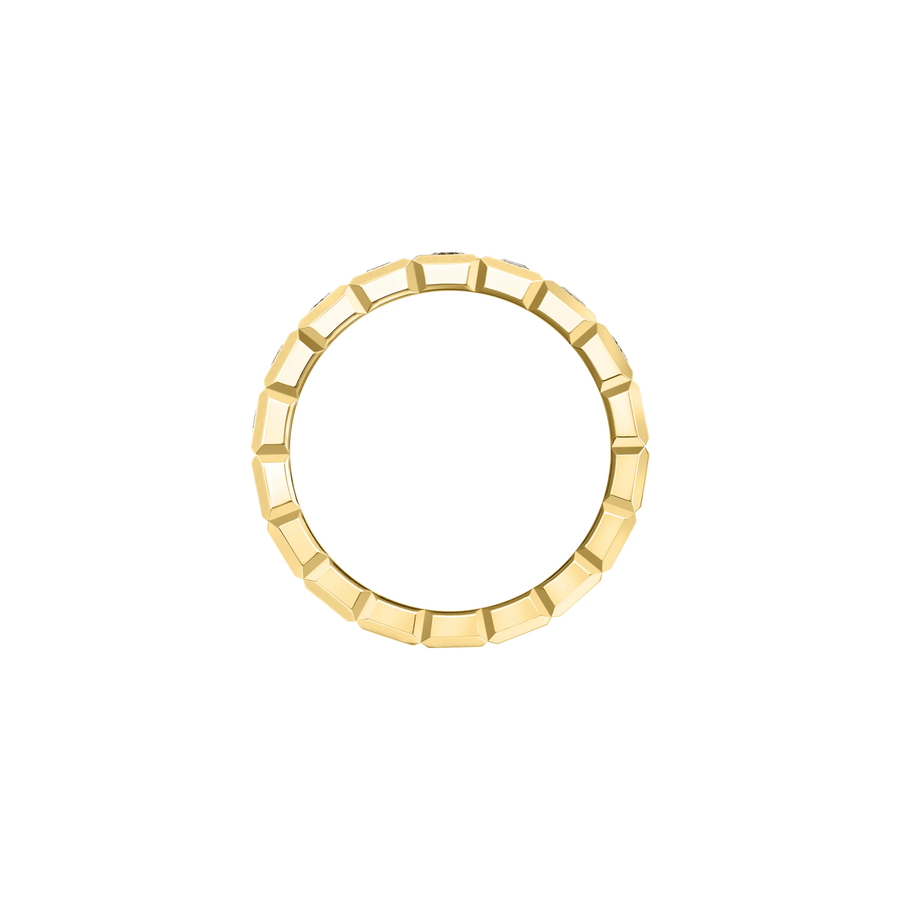 Chopard Ice Cube Ring - 829834 - 0035