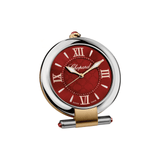 Chopard Imperiale Alarm Clock-Chopard Imperiale Alarm Clock - 95020 - 0133