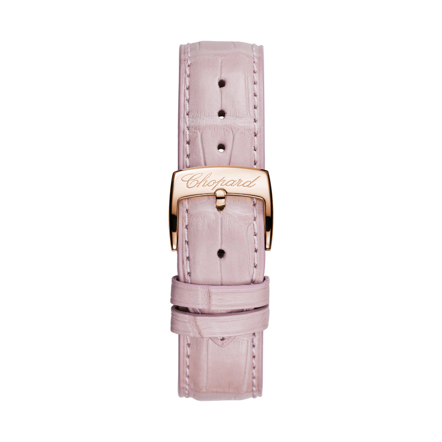 Chopard IMPERIALE Moonphase 36mm 384246-5001