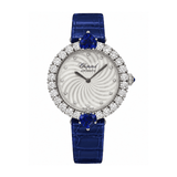 Chopard L'Heure Du Daimant Watch-Chopard L'Heure Du Daimant Watch 139435-1801