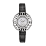 Chopard L'Heure Du Daimant Watch-Chopard L'Heure Du Daimant Watch 13A036-1001