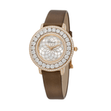 Chopard L'Heure Du Daimant Watch 36mm-Chopard L'Heure Du Daimant Watch 36mm 139423-1013