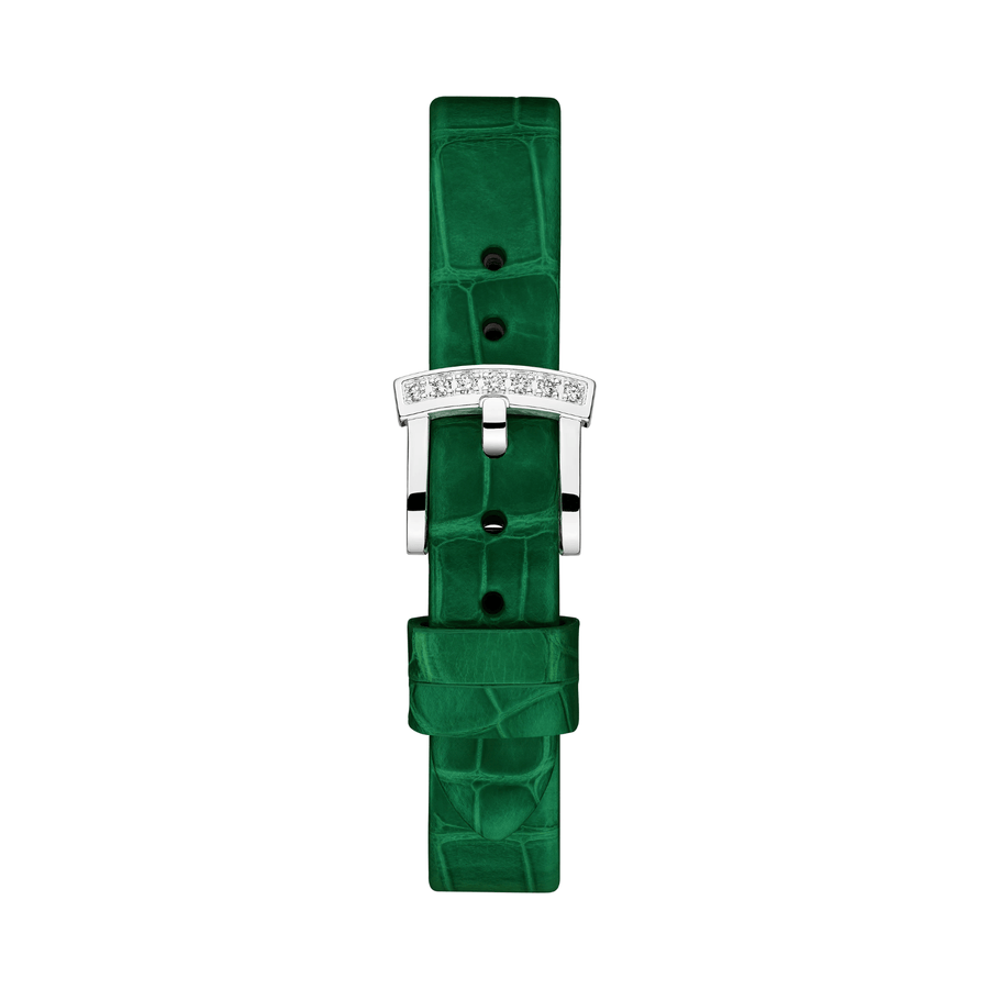 Chopard L'Heure Du Diamant Round 26mm 13A178-1310