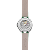 Chopard L'Heure Du Diamant Round 26mm-Chopard L'Heure Du Diamant Round 26mm 13A178-1310