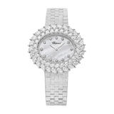 Chopard L'Heure Du Diamant Watch 40mm-Chopard L'Heure Du Diamant Watch 40mm 10A288-1106