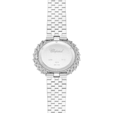 Chopard L'Heure Du Diamant Watch 40mm-Chopard L'Heure Du Diamant Watch 40mm 10A288-1106