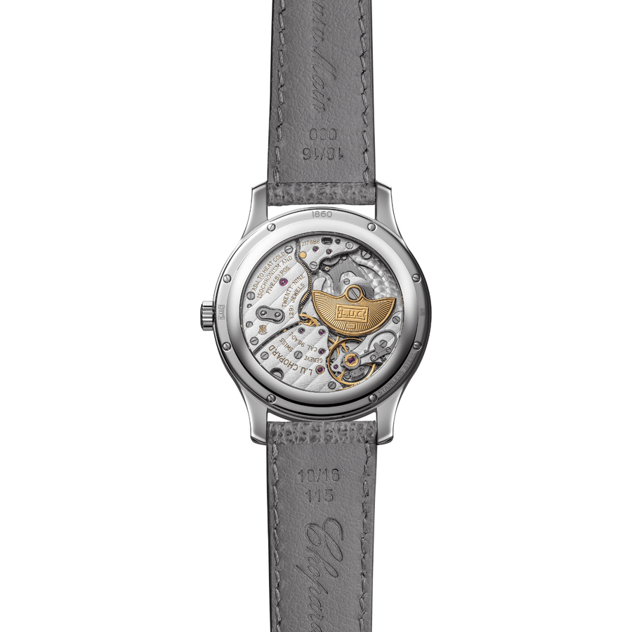 Chopard L.U.C 1860 168860-3005