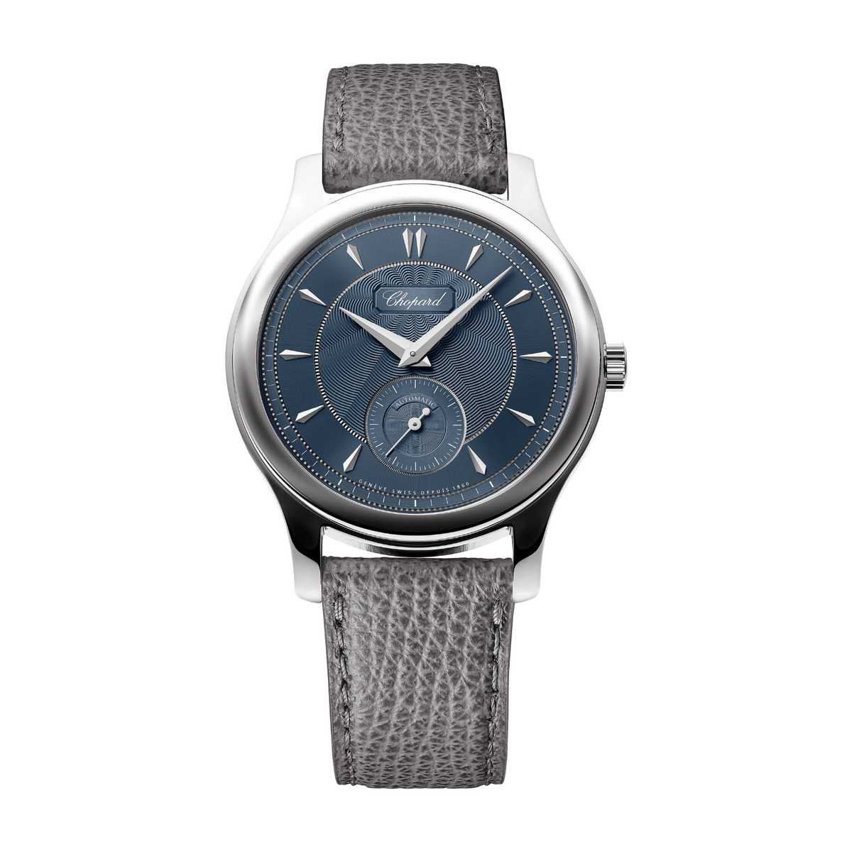 Chopard L.U.C 1860 168860-3005