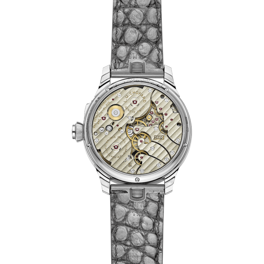 Chopard L.U.C Grand Strike 161994-1001