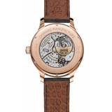 Chopard L.U.C Lunar Big Date 42mm-Chopard L.U.C Lunar Big Date 42mm 161969-5001
